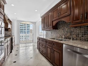 3000 Island Blvd 2305, Aventura FL 33160