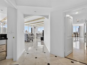 3000 Island Blvd 2305, Aventura FL 33160