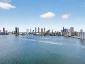 3000 Island Blvd 2305, Aventura FL 33160
