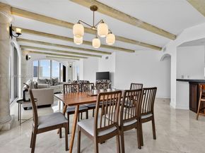 3000 Island Blvd 2305, Aventura FL 33160