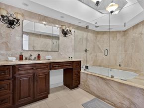 3000 Island Blvd 2305, Aventura FL 33160