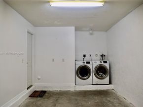 14162 SW 260th St 104, Homestead FL 33032