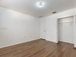 14162 SW 260th St 104, Homestead FL 33032