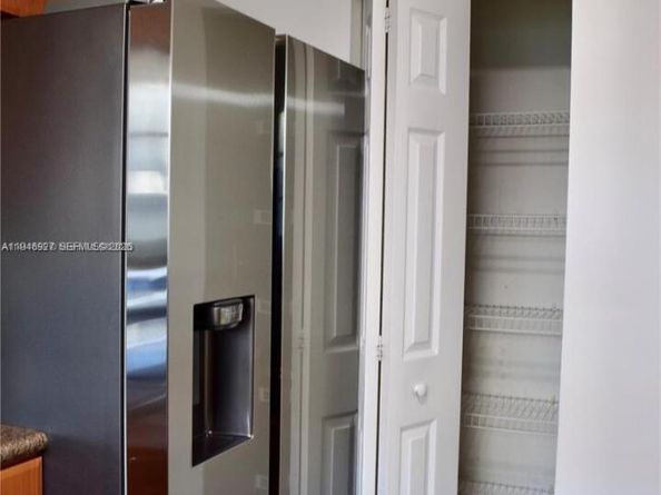 14162 SW 260th St 104, Homestead FL 33032