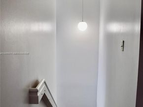 14162 SW 260th St 104, Homestead FL 33032