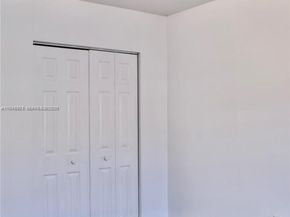 14162 SW 260th St 104, Homestead FL 33032