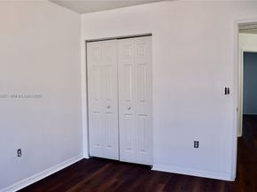 14162 SW 260th St 104, Homestead FL 33032