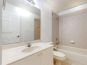 14162 SW 260th St 104, Homestead FL 33032