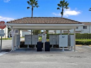 14162 SW 260th St 104, Homestead FL 33032