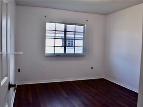 14162 SW 260th St 104, Homestead FL 33032