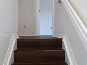 14162 SW 260th St 104, Homestead FL 33032