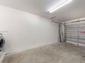 14162 SW 260th St 104, Homestead FL 33032