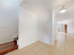 14162 SW 260th St 104, Homestead FL 33032