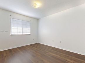 14162 SW 260th St 104, Homestead FL 33032