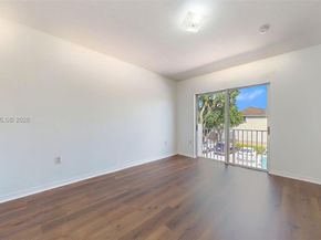 14162 SW 260th St 104, Homestead FL 33032