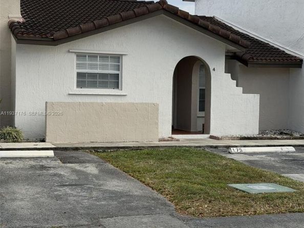13551 SW 62nd St # 4 155, Miami FL 33183