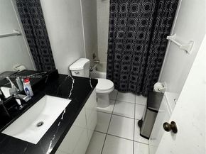 4276 NW 89th Ave 204, Coral Springs FL 33065