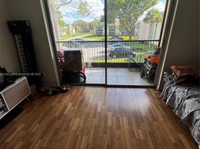 4276 NW 89th Ave 204, Coral Springs FL 33065
