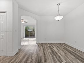 1440 SE 25th Ave, Homestead FL 33035