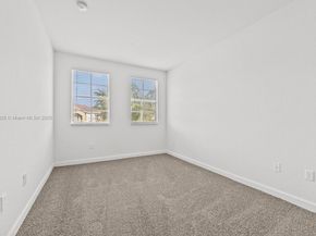 1440 SE 25th Ave, Homestead FL 33035