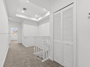 1440 SE 25th Ave, Homestead FL 33035