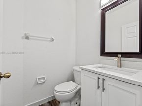 1440 SE 25th Ave, Homestead FL 33035