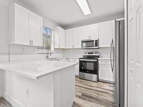 1440 SE 25th Ave, Homestead FL 33035