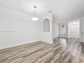 1440 SE 25th Ave, Homestead FL 33035