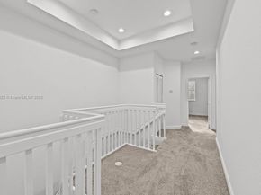 1440 SE 25th Ave, Homestead FL 33035