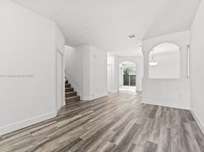 1440 SE 25th Ave, Homestead FL 33035