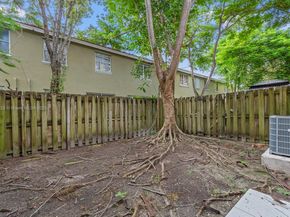 1440 SE 25th Ave, Homestead FL 33035