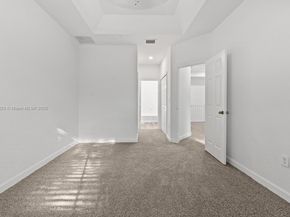 1440 SE 25th Ave, Homestead FL 33035