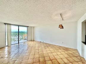 2350 NE 135th St 1101, North Miami FL 33181