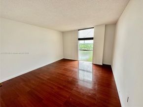 2350 NE 135th St 1101, North Miami FL 33181