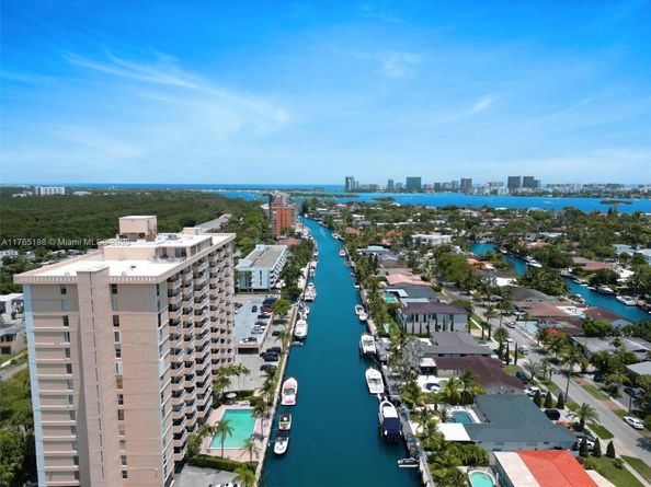 2350 NE 135th St 1101, North Miami FL 33181