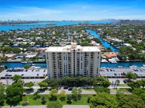 2350 NE 135th St 1101, North Miami FL 33181