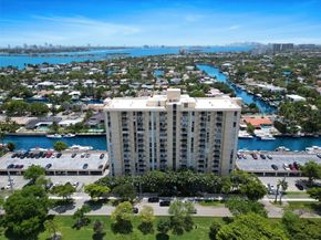 2350 NE 135th St 1101, North Miami FL 33181