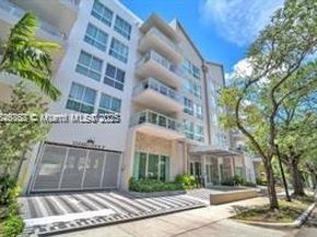 1850 monroe 210, Hollywood FL 33020