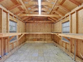 159 SW 25th Rd, Miami FL 33129