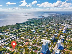 159 SW 25th Rd, Miami FL 33129