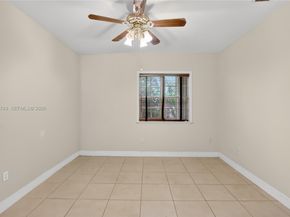 159 SW 25th Rd, Miami FL 33129