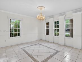 159 SW 25th Rd, Miami FL 33129