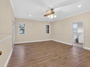 159 SW 25th Rd, Miami FL 33129