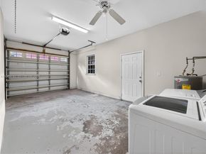 159 SW 25th Rd, Miami FL 33129