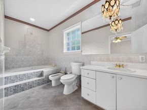 159 SW 25th Rd, Miami FL 33129