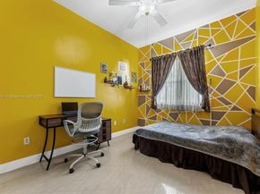 5266 SW 158th Ave, Miramar FL 33027