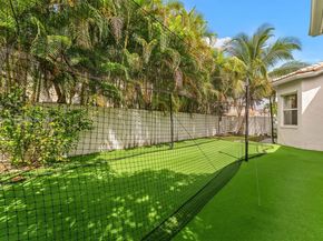 5266 SW 158th Ave, Miramar FL 33027