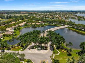 5266 SW 158th Ave, Miramar FL 33027