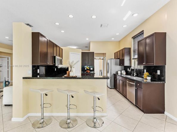5266 SW 158th Ave, Miramar FL 33027