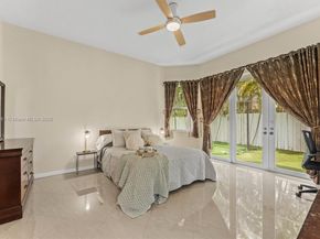 5266 SW 158th Ave, Miramar FL 33027